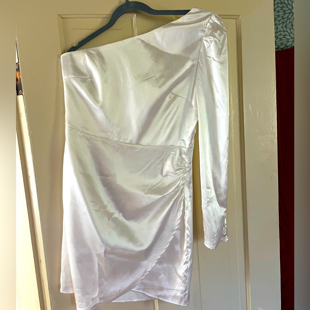 Altr’d State dress